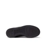 ca-pro-classic-kod-producenta-38019006-marka-puma
