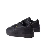 ca-pro-classic-marka-puma
