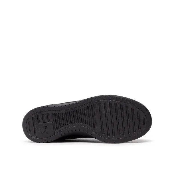 ca-pro-classic-kod-producenta-38019006-marka-puma