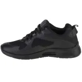 ll274372-kod-producenta-ll274372