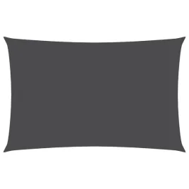 vidaxl-prostokatny-zagiel-ogrodowy-tkanina-oxford-25x5-m-antracyt