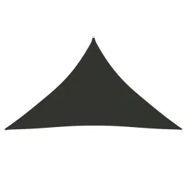 vidaxl-zagiel-ogrodowy-tkanina-oxford-trojkatny-5x5x6-m-antracyt