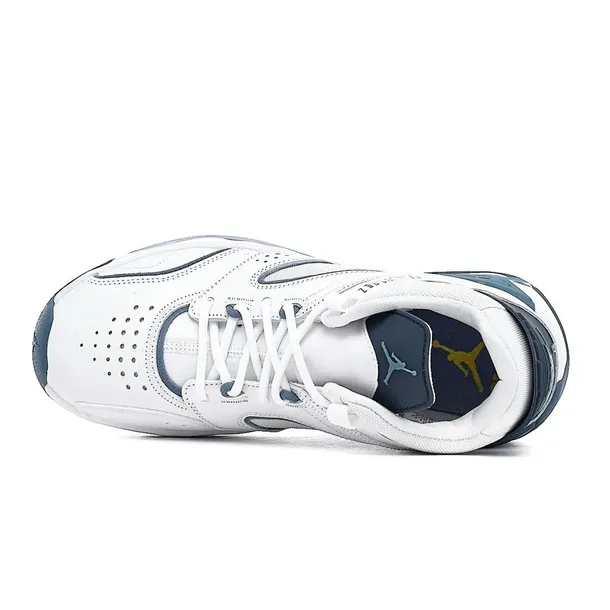 jordan-point-lane-marka-nike