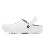 classic-lined-marka-crocs