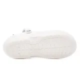 classic-lined-marka-crocs-rozmiar-42