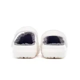 classic-lined-rozmiar-42-marka-crocs