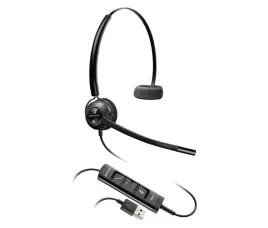 poly-skladany-zestaw-sluchawkowy-encorepro-545-usb-a