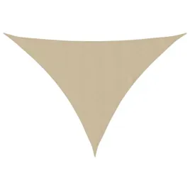 vidaxl-zagiel-ogrodowy-tkanina-oxford-trojkatny-5x5x6-m-bezowy