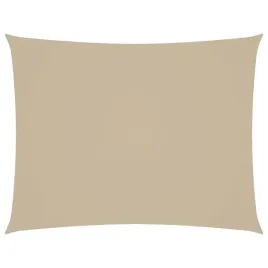 vidaxl-prostokatny-zagiel-ogrodowy-tkanina-oxford-3x45-m-bezowy