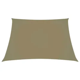 vidaxl-zagiel-ogrodowy-tkanina-oxford-trapezowy-2-4x3-m-bezowy