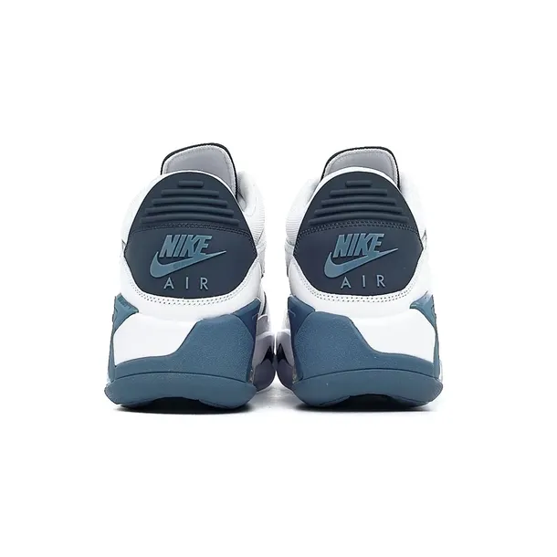 jordan-point-lane-kod-producenta-cz4166102-marka-nike