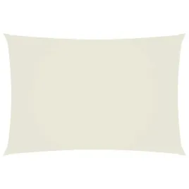 vidaxl-prostokatny-zagiel-ogrodowy-tkanina-oxford-25x45-m-kremowy