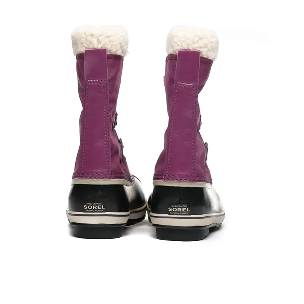 yoot-pac-nylon-wp-kod-producenta-1855211594-marka-sorel