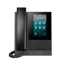 poly-biznesowy-telefon-multimedialny-ccx-400-z-obsluga-open-sip-i-poe