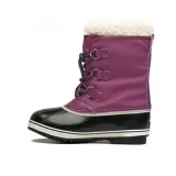 yoot-pac-nylon-wp-kod-producenta-1855211594