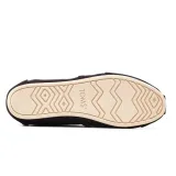 alpargata-rozmiar-46