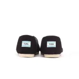 alpargata-kod-producenta-10017676-marka-toms