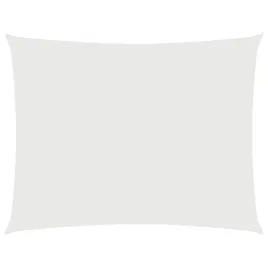 vidaxl-prostokatny-zagiel-ogrodowy-tkanina-oxford-3x5-m-bialy