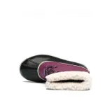 yoot-pac-nylon-wp-marka-sorel