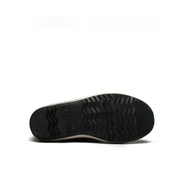 yoot-pac-nylon-wp-rozmiar-37