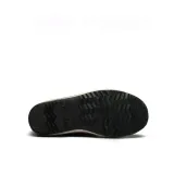 yoot-pac-nylon-wp-rozmiar-37