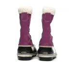 yoot-pac-nylon-wp-kod-producenta-1855211594-marka-sorel