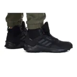 terrex-ax4-mid-gtx-marka-adidas