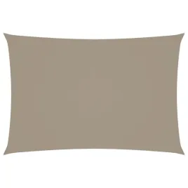vidaxl-prostokatny-zagiel-ogrodowy-tkanina-oxford-25x45-m-taupe