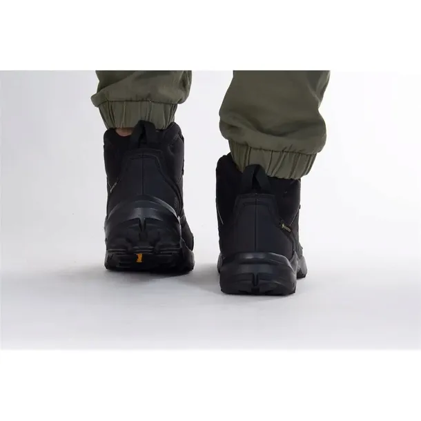 terrex-ax4-mid-gtx-rozmiar-46
