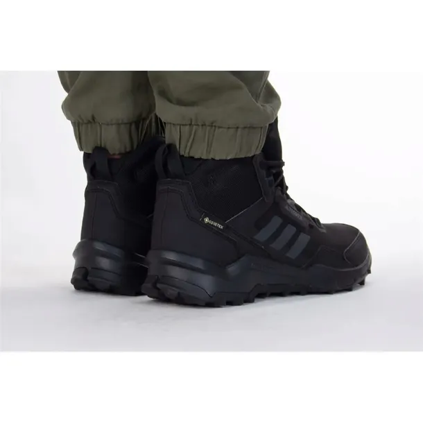 terrex-ax4-mid-gtx-marka-adidas-rozmiar-47