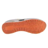 ll274364-rozmiar-37