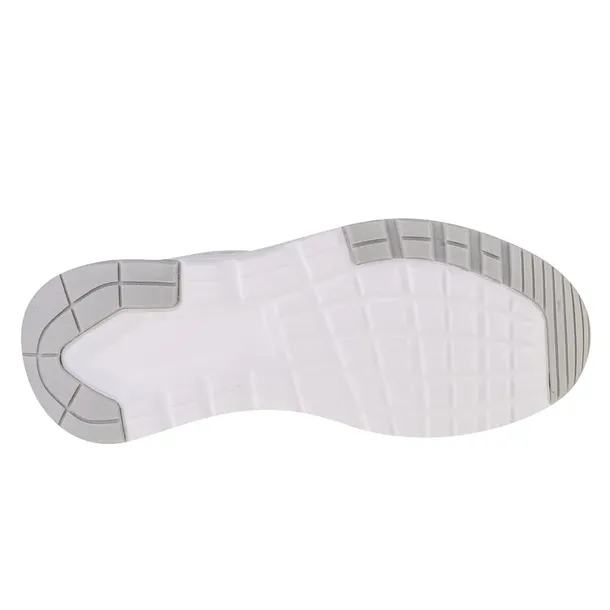 ll274367101-rozmiar-36