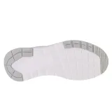 ll274367101-rozmiar-36