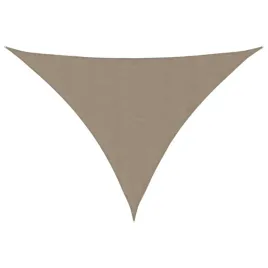 vidaxl-trojkatny-zagiel-ogrodowy-tkanina-oxford-5x6x6-m-taupe