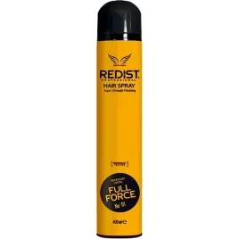 redist-full-force-no-01-mocny-lakier-do-wszystkich-rodzajow-wlosow-400-ml