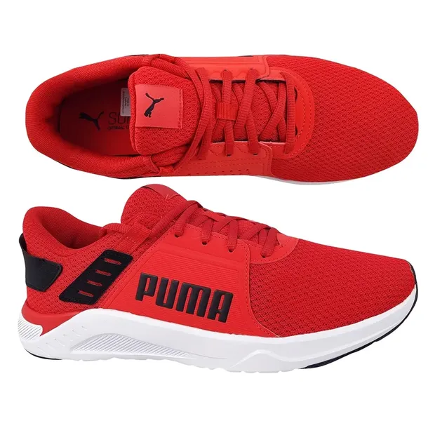 ftr-connect-marka-puma