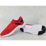 ftr-connect-kod-producenta-37772904-marka-puma
