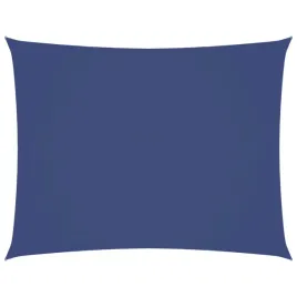 vidaxl-zagiel-ogrodowy-tkanina-oxford-prostokatny-35x45-m