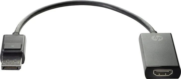 hp-adapter-displayport-na-hdmi-true-4k