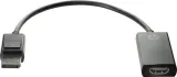 hp-adapter-displayport-na-hdmi-true-4k