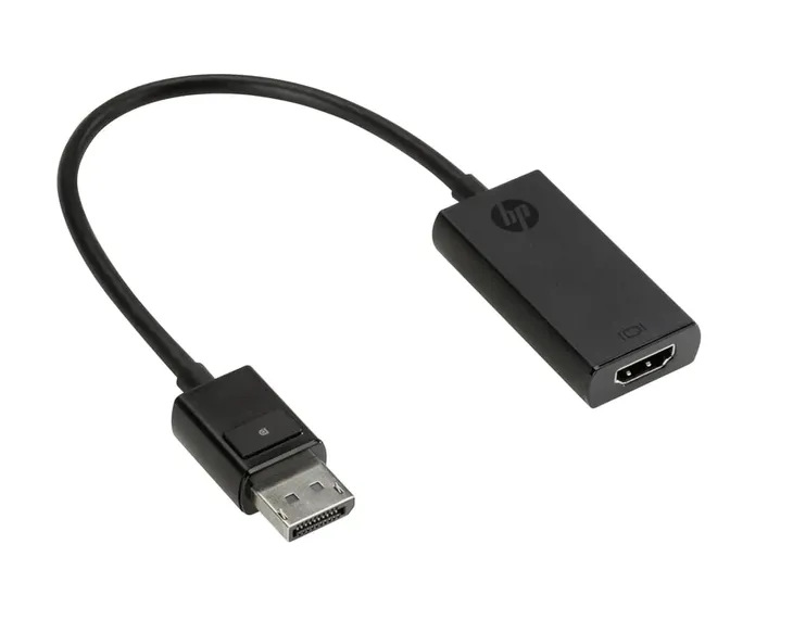 hp-adapter-displayport-na-hdmi-true-4k