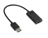 hp-adapter-displayport-na-hdmi-true-4k