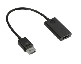 hp-adapter-displayport-na-hdmi-true-4k