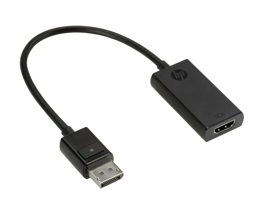 hp-adapter-displayport-na-hdmi-true-4k
