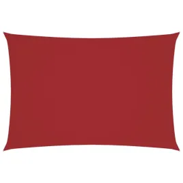 vidaxl-prostokatny-zagiel-ogrodowy-tkanina-oxford-3x6-m-czerwony