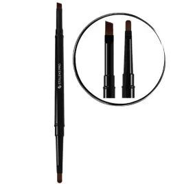 staleks-expert-dwustronny-pedzelek-do-zelu-paznokci-7-mm-9-mm-nbe-04-09