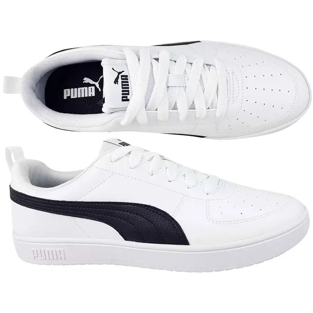 rickie-marka-puma