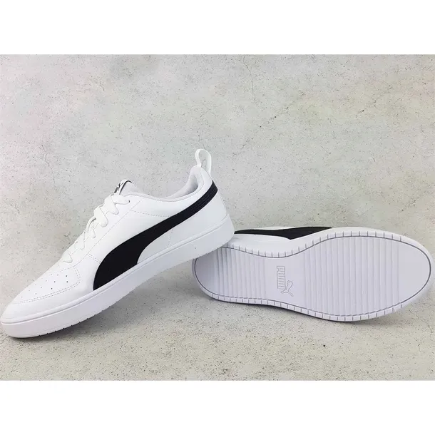 rickie-kod-producenta-38760702-marka-puma