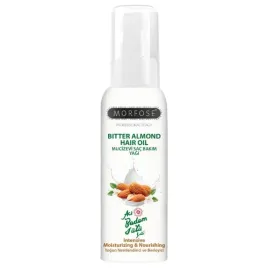 morfose-almond-oil-wzmacniajacy-olejek-do-wlosow-migdalowy-100-ml