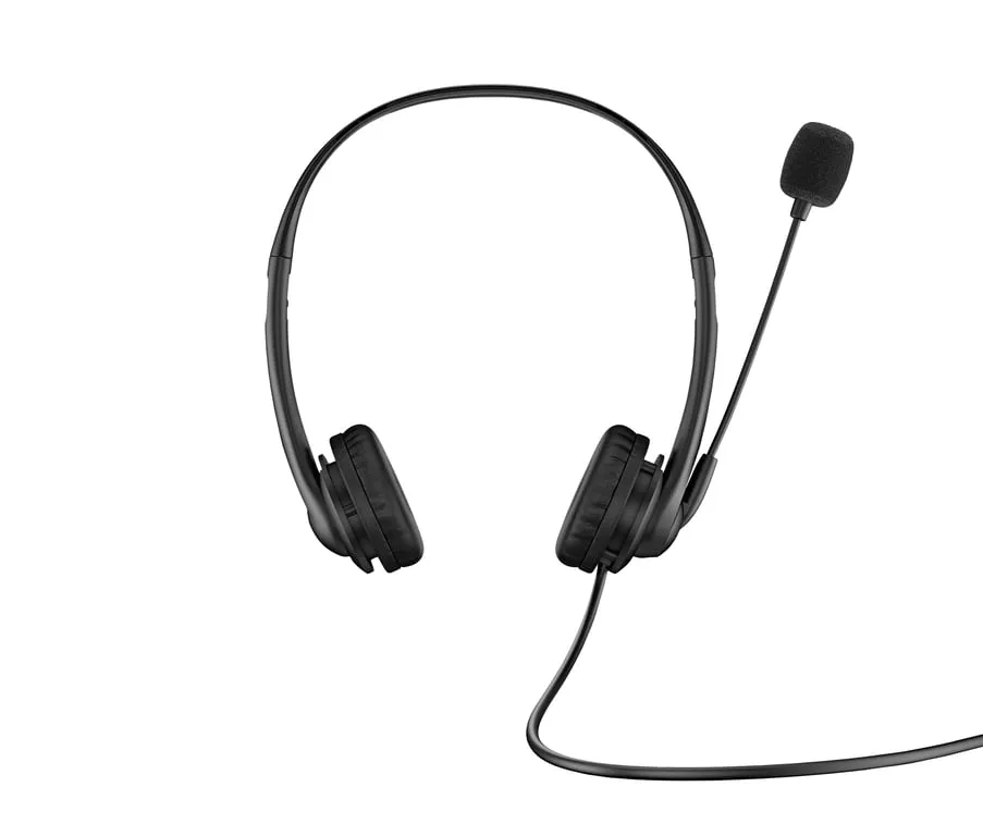 hp-zestaw-sluchawkowy-stereo-usb-g2